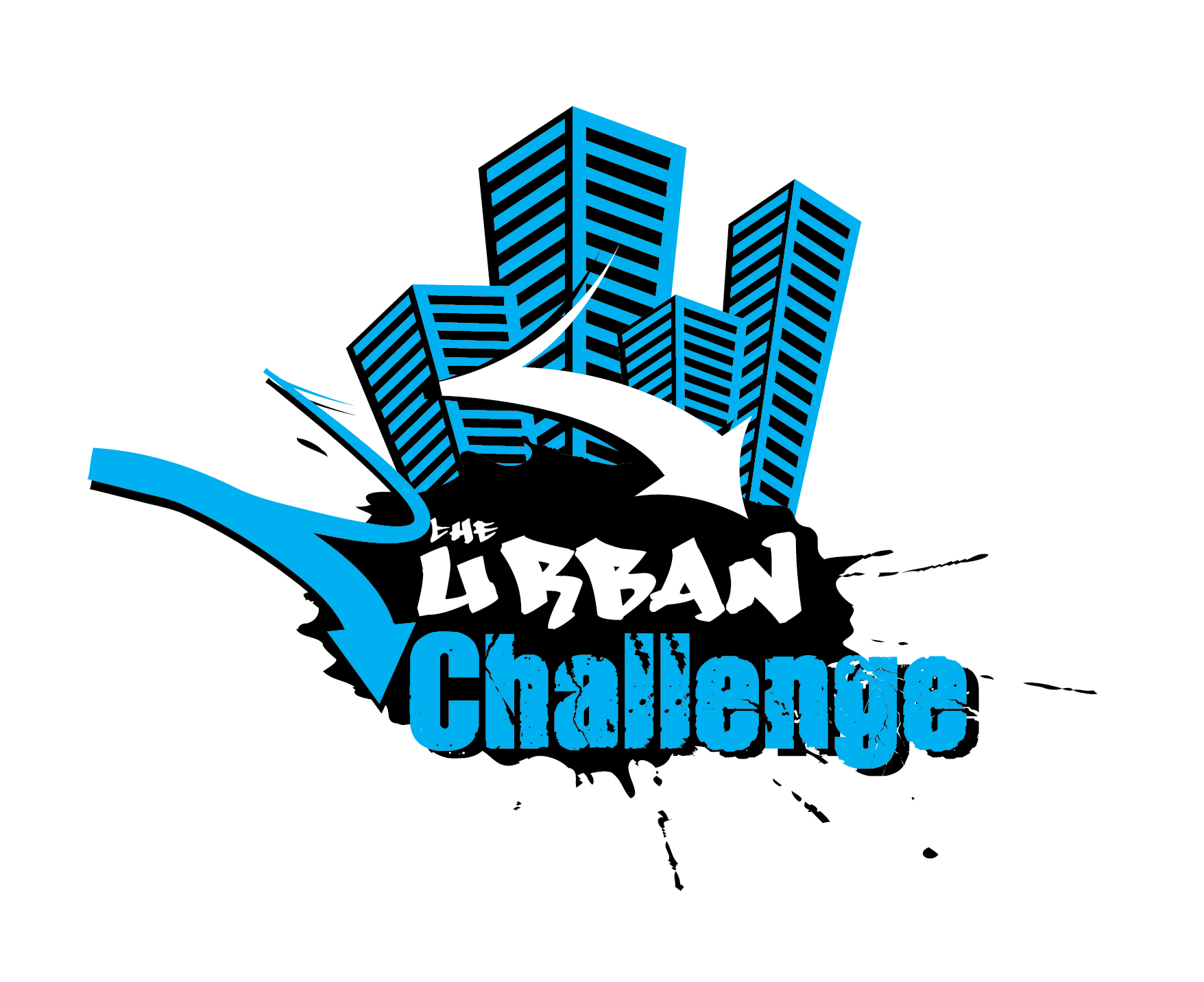 14 Urban Challenge logo RGB.jpg