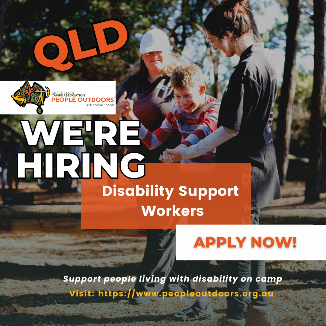 Disability Support Workers (QLD).png