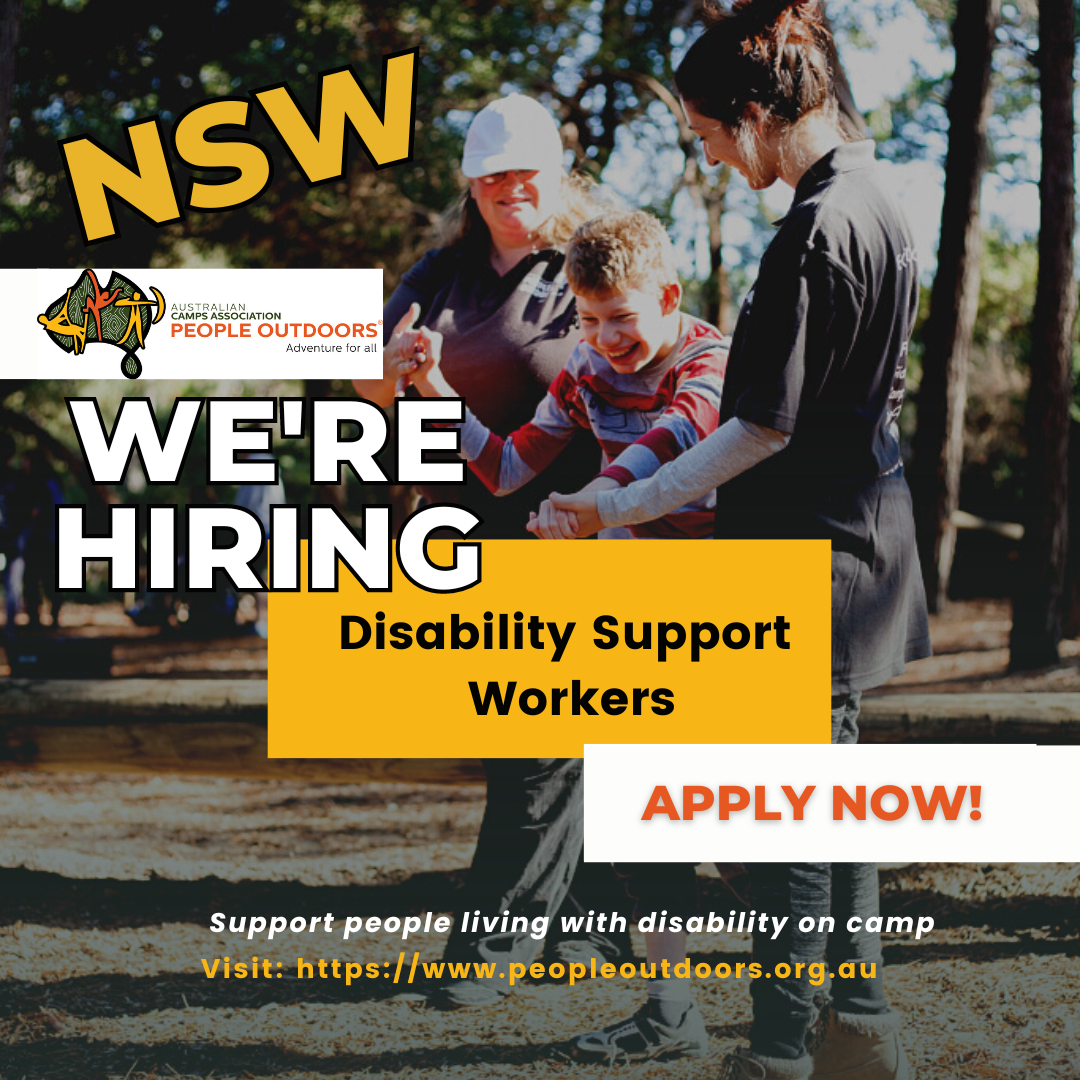 Disability Support Workers (NSW).png