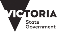 vic_gov_logo.png