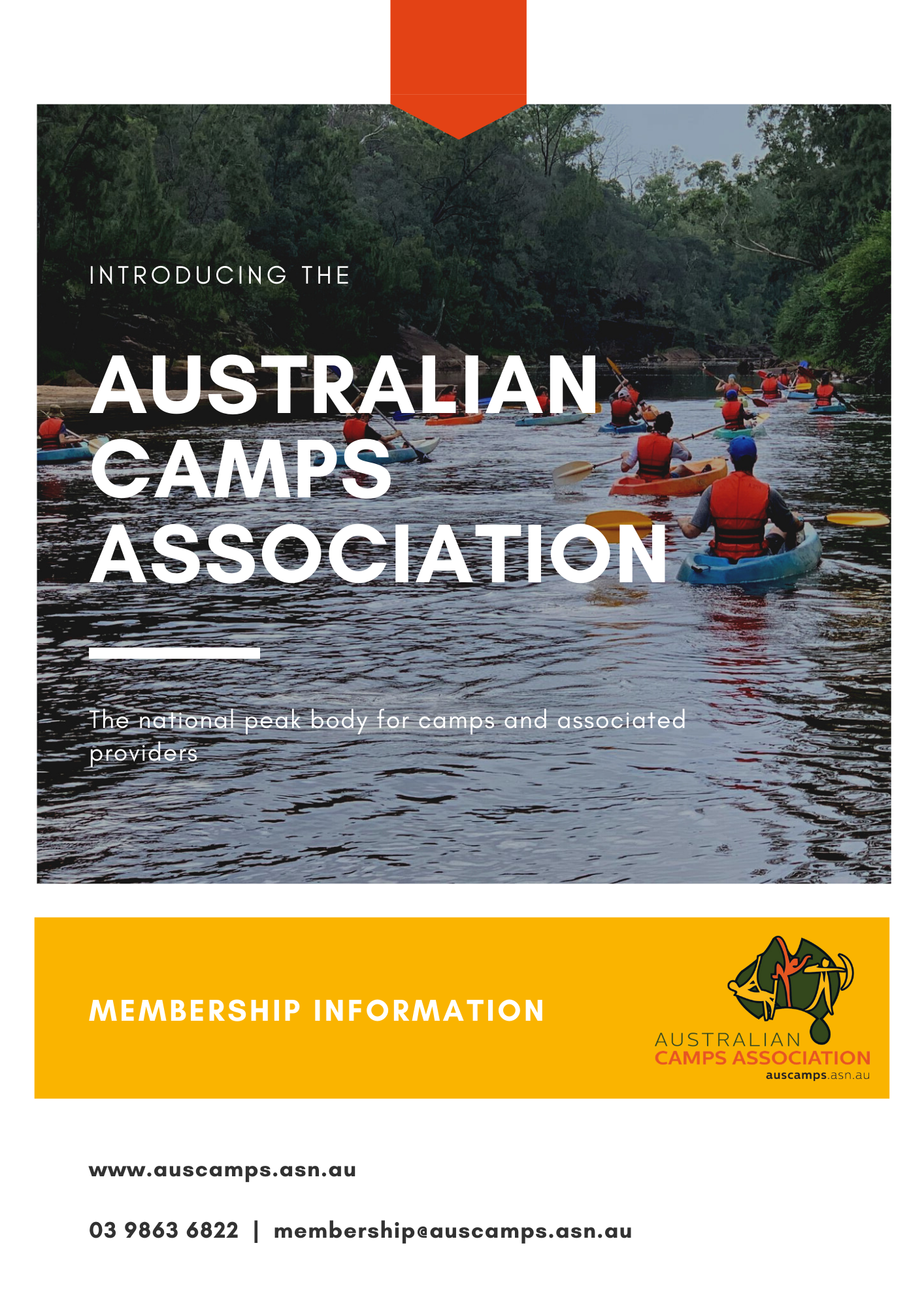 Membership Brochure cover.png