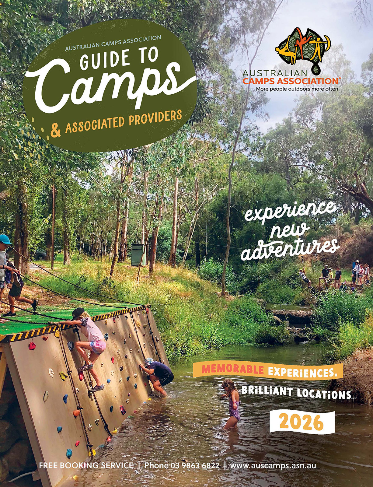 Click to View Guide to Camps Online ACA_Guide_to_Camps_2026_Low_Res.jpg